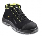 stabilus-5330-al-safety-shoe.jpg